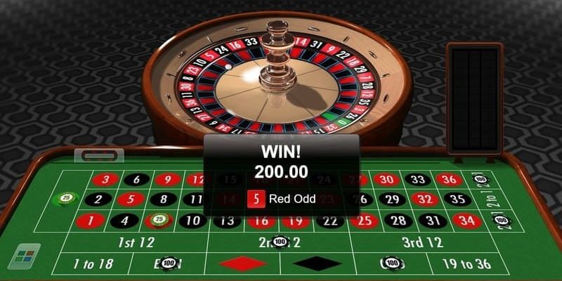 365ok đăng nhập poker trực tuyến