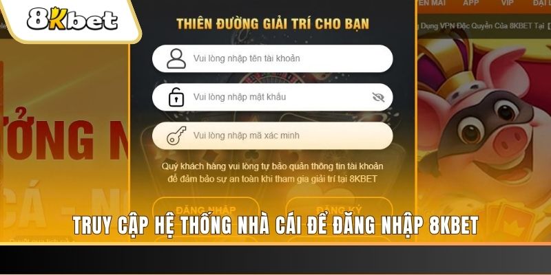365ok xổ số ba miền