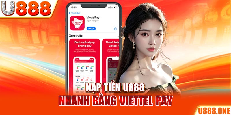 365ok đăng nhập roulette dễ thắng