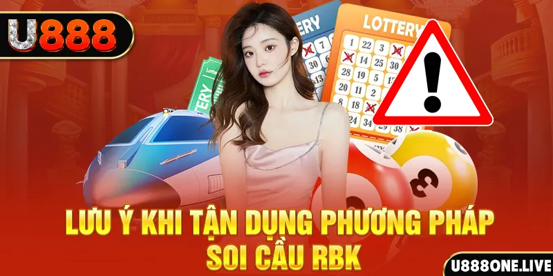 365ok gà chọi cam ranh