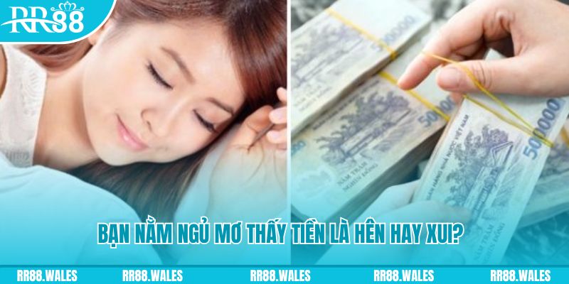 365ok game nổ hủ là gì