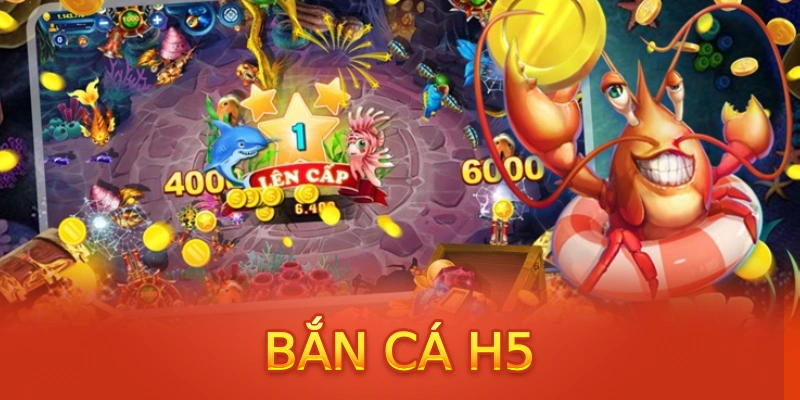 365ok bản kiểm điểm cá nhân