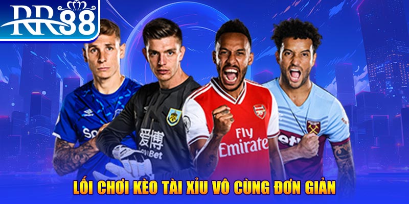365ok xổ số kiên giang