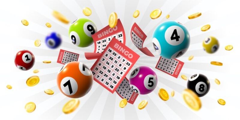 365ok đăng nhập liêng online