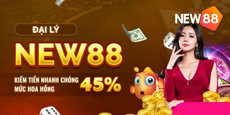 365ok cá cược tiếng anh là gì