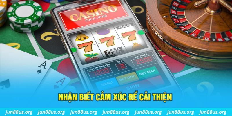 365ok how to gamble in a casino