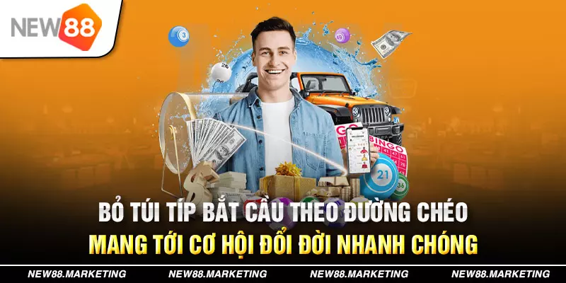365ok 789bet có bao nhiêu sảnh game bài 3d ？