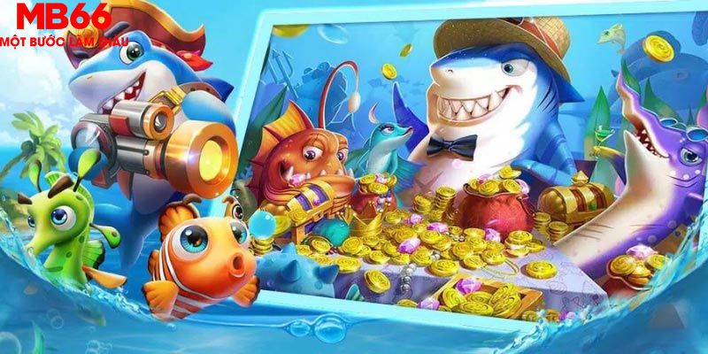 365ok gà chọi c1 mới nhất