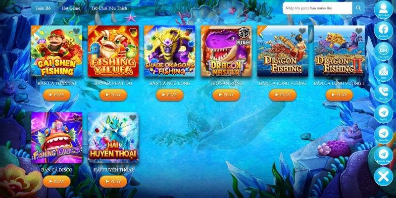 365ok đăng nhập roulette 2025