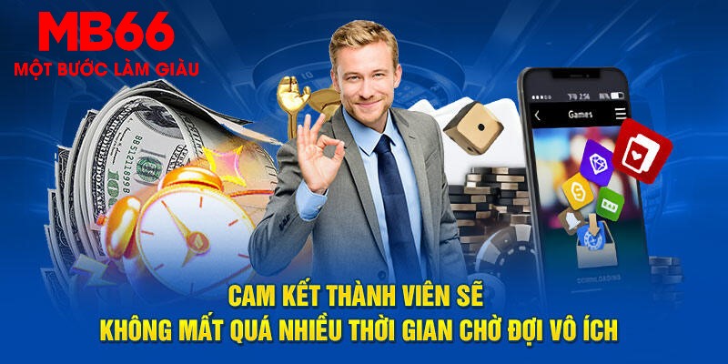 365ok slot nghĩa là gì