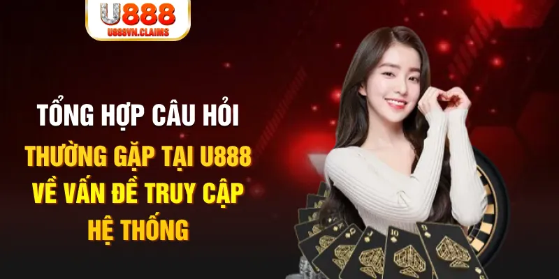 365ok AFB Điện Tử
