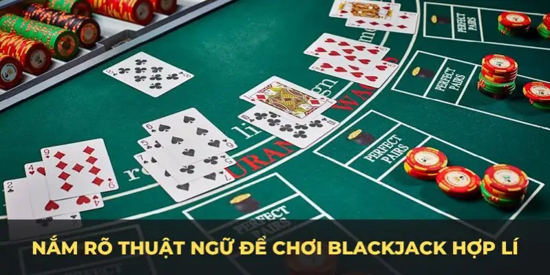 365ok SABA Thể Thao