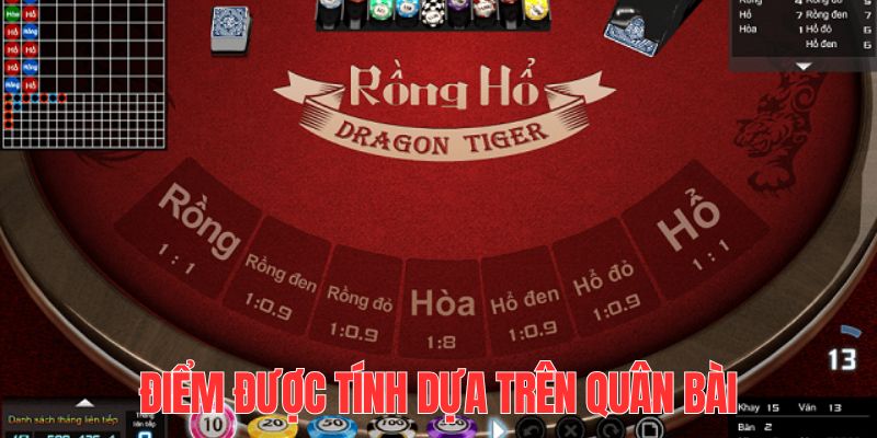 365ok nổ hủ là trò gì