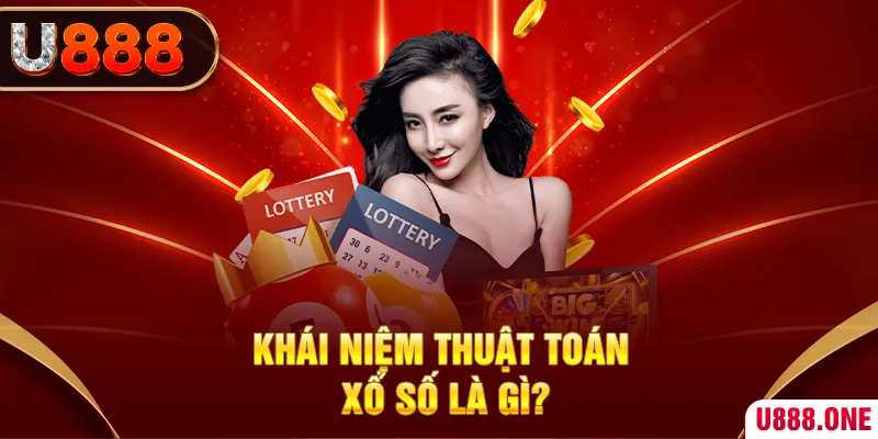 365ok bắn cá jili jilihow