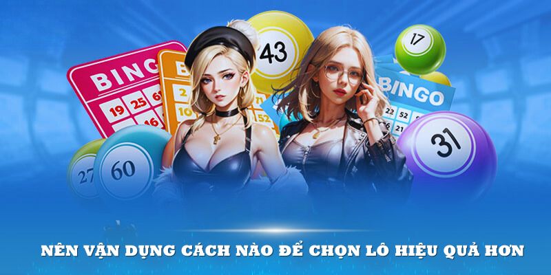 365ok đăng nhập poker khuyến mãi