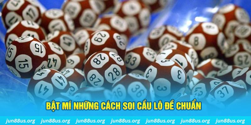 365ok xổ số hôm nay miền nam