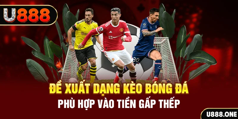 365ok game bài là gì