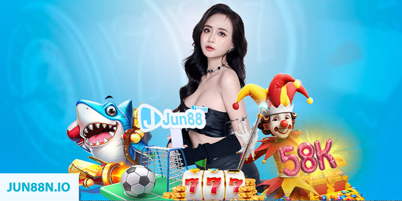 365ok nổ hủ la gi