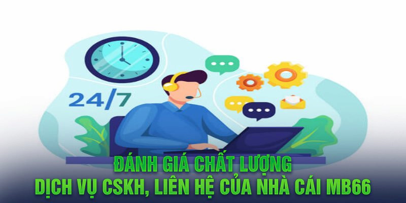 365ok xổ số minh ngọc – miền nam