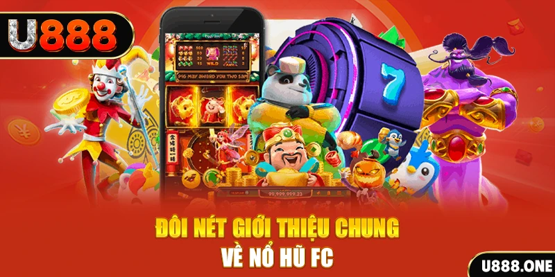 365ok bắn cá au88