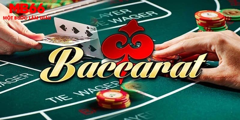 365ok xổ số miền bắc chủ nhật hàng tuần