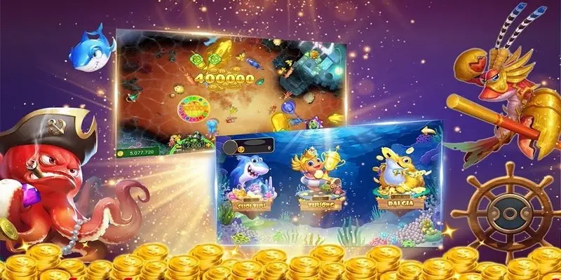 365ok đăng nhập nổ hũ trực tiếp