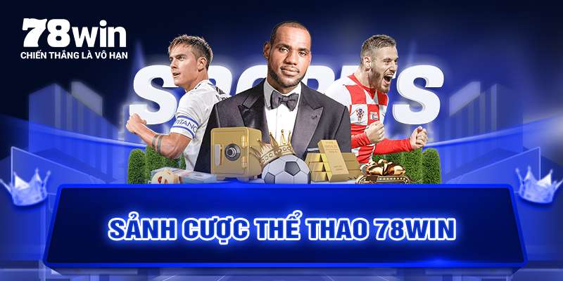 365ok Bầu Cua