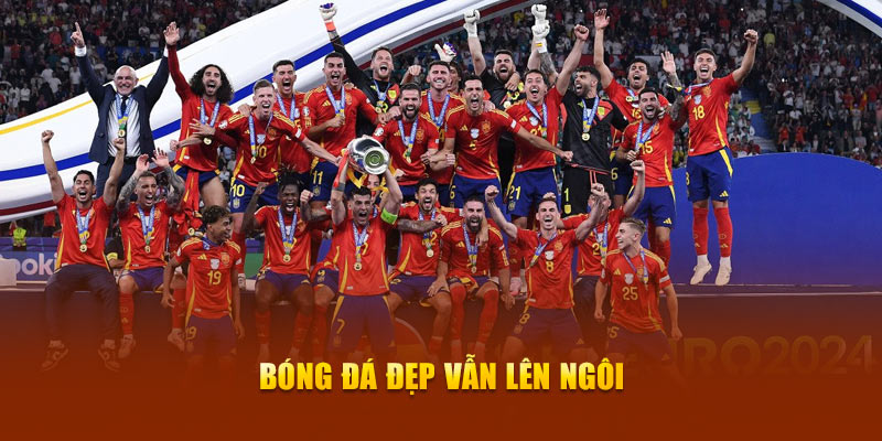 365ok đăng nhập tiến lên miền nam