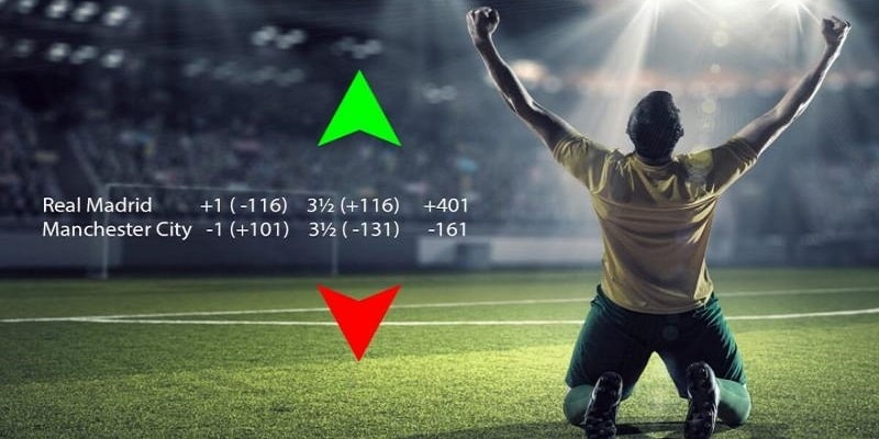 365ok slot tiếng việt là gì