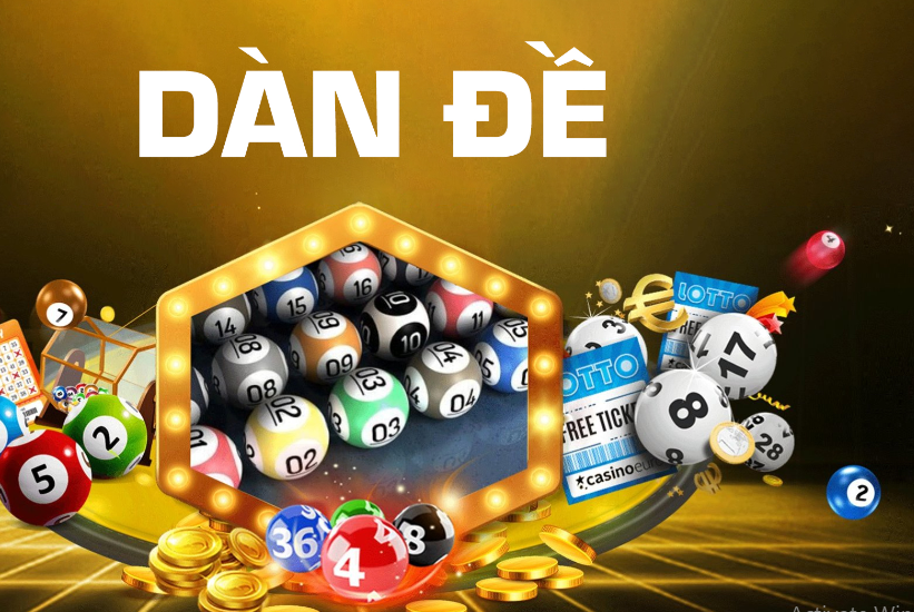 365ok tải game xếp bài về máy tính