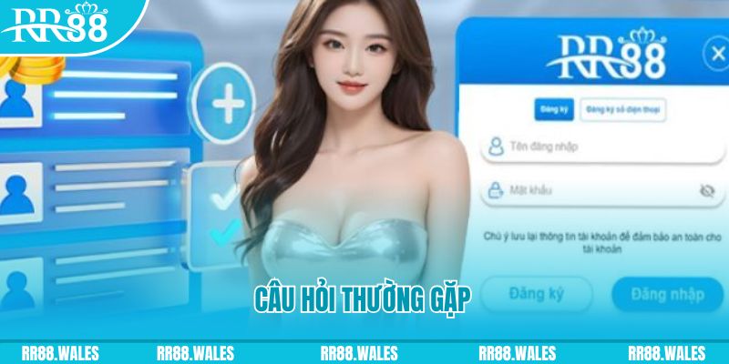 365ok tool ai nổ hũ