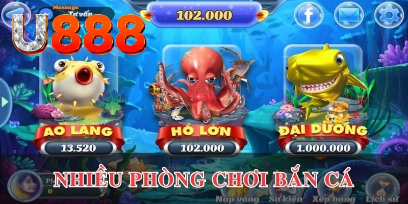 365ok tai game danh bai tien len mien nam ve may tinh