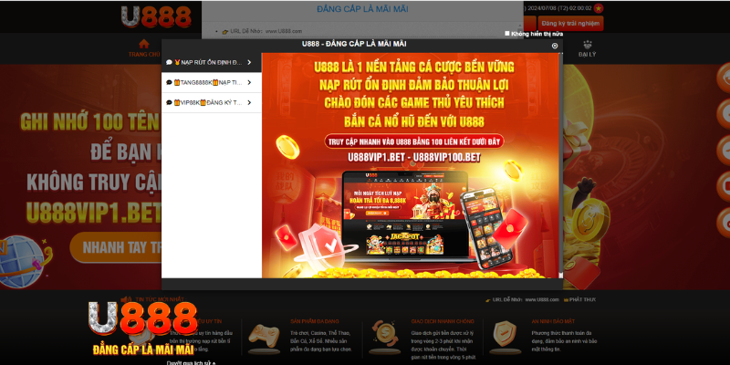 365ok trực tiếp đá gà c3