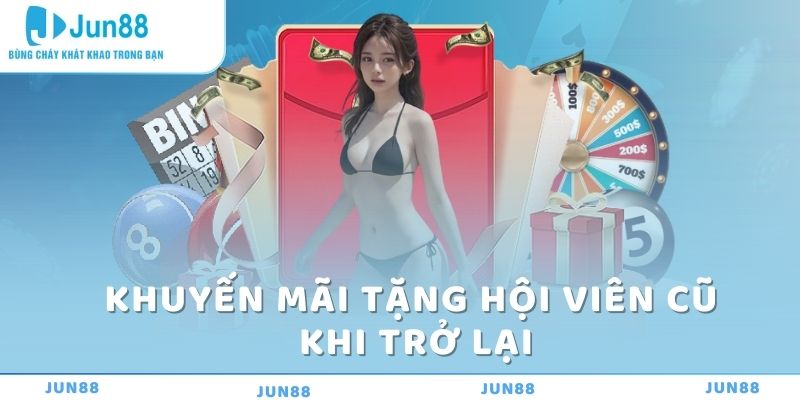 365ok long bảo trong baccarat là gì