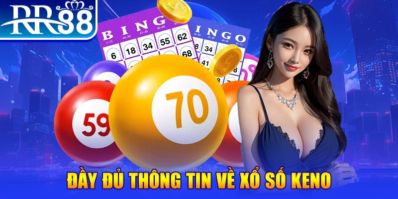 365ok dự đoán xổ số miền nam