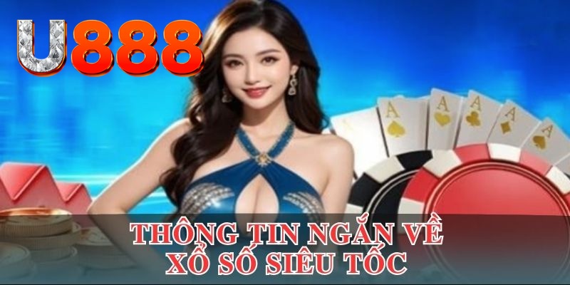 365ok đăng nhập liêng mới nhất