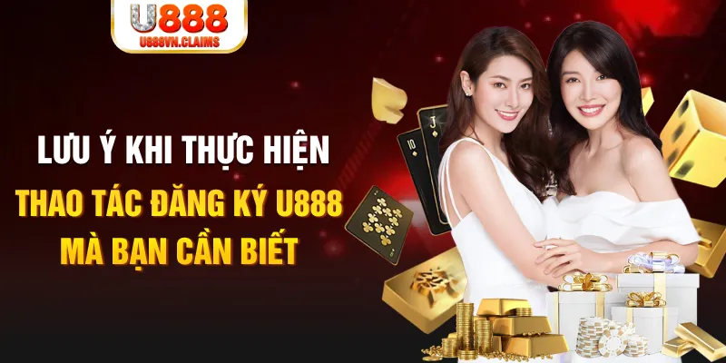 365ok nổ hủ máy bay