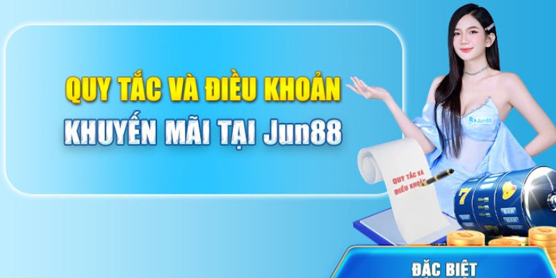 365ok gà chọi hoà phong