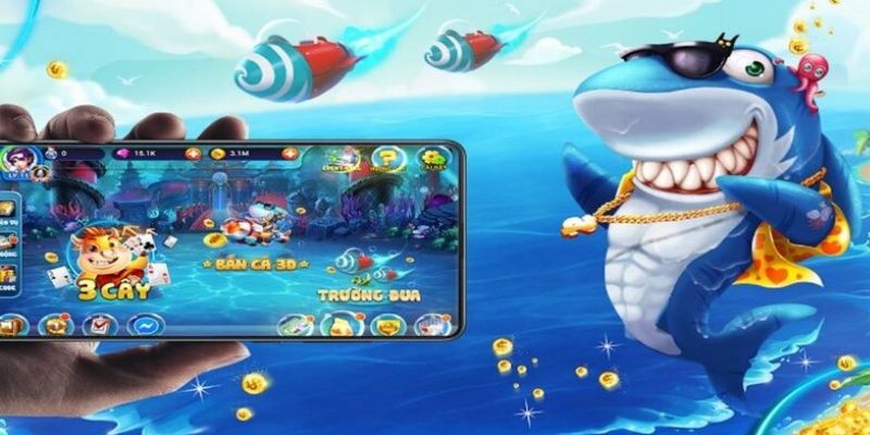 365ok xổ số miền bắc hôm