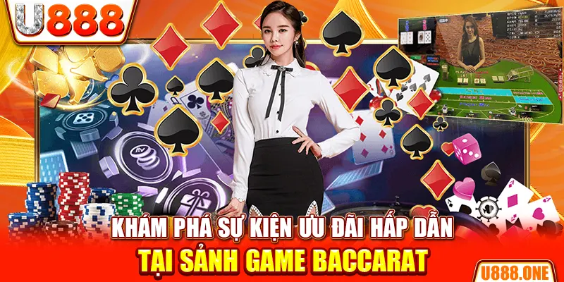 365ok đăng nhập liêng rút tiền nhanh