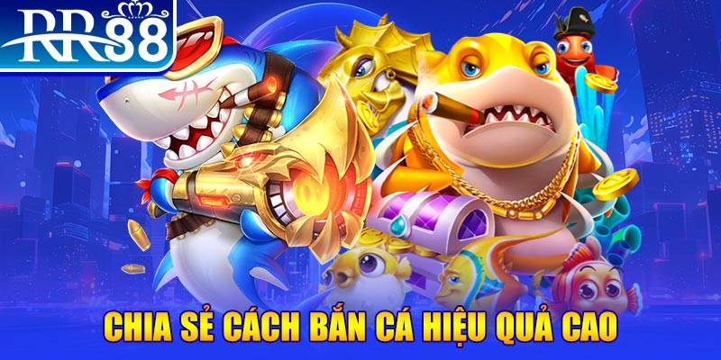 365ok xổ số miền nam minh ngọc