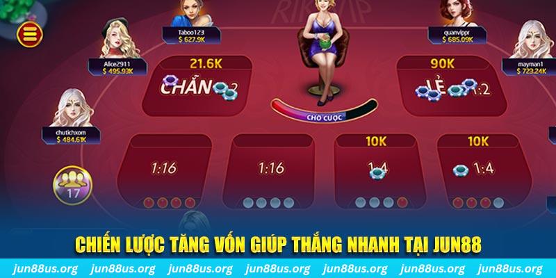 365ok 68 game bài có uy tín không