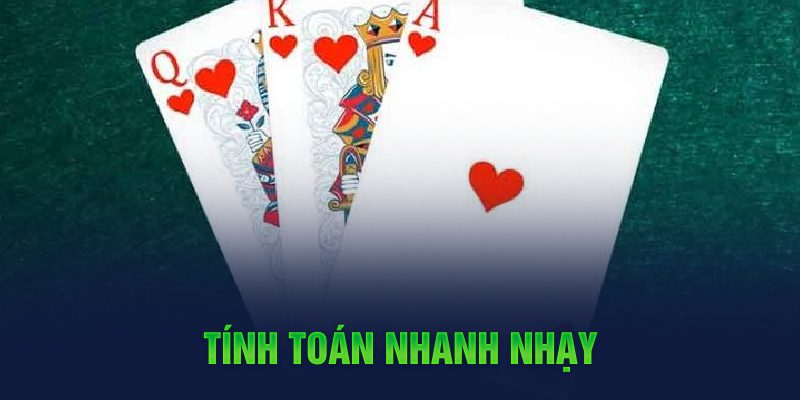 365ok xổ số miền trung hôm qua