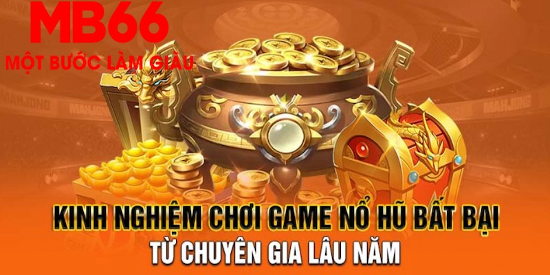 365ok 1 slot là gì