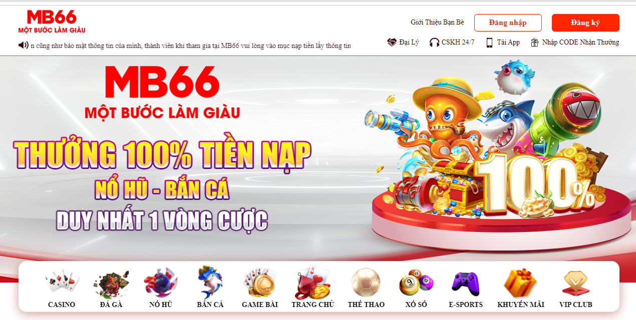 ÁT CHỦ BÀI GIÀNH LẤY ZHUANG NIUNIU ( XEM 4 LÁ )