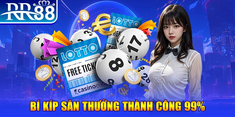 365ok baccarat online bịp như thế nào