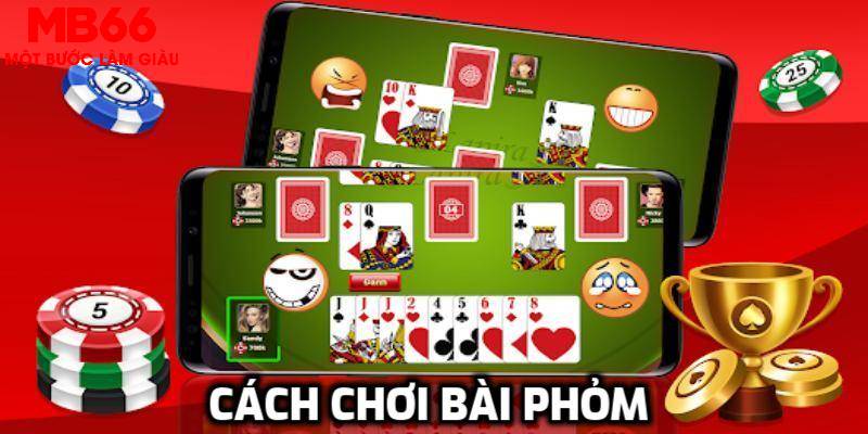 365ok xổ số hôm qua