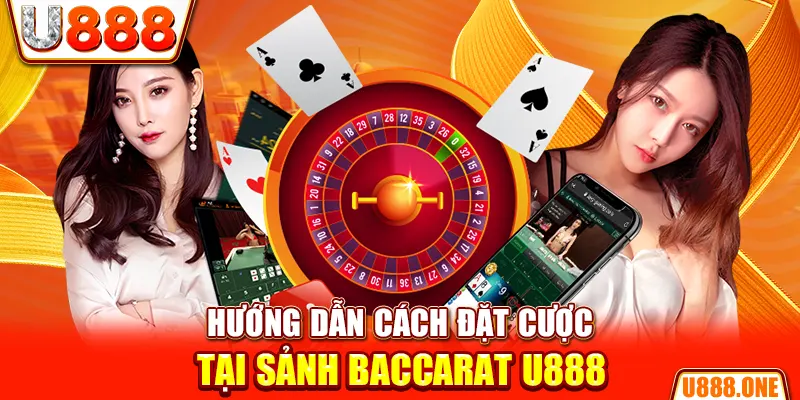 365ok đăng nhập mậu binh rút tiền nhanh
