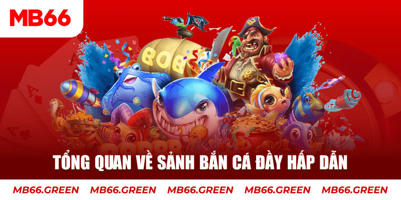 365ok đăng nhập lô đề