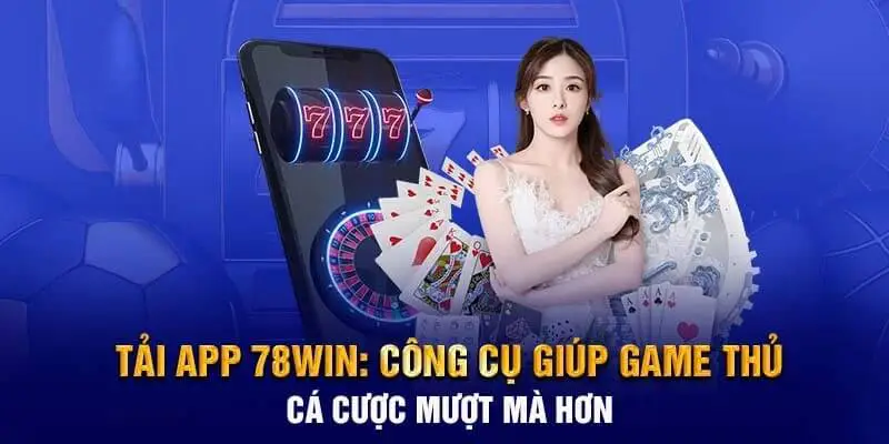 365ok BG Bắn cá